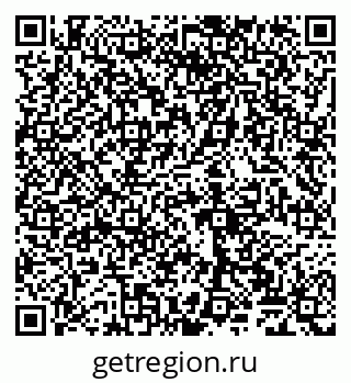 79065022528