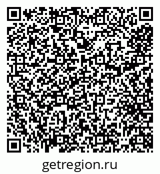79065022529