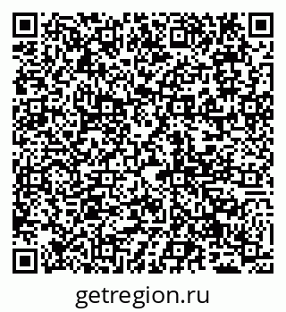 79065022530