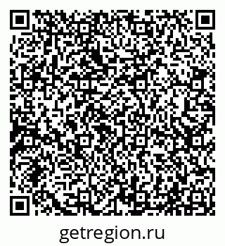 79065022531