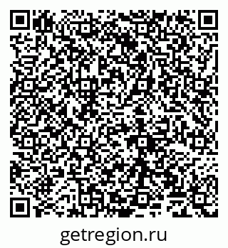 79065022533