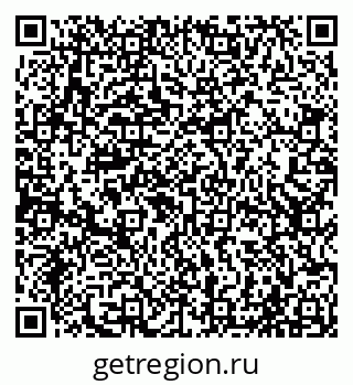79065022534