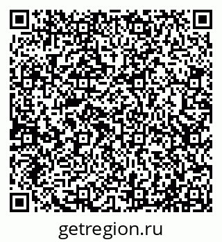 79065022535