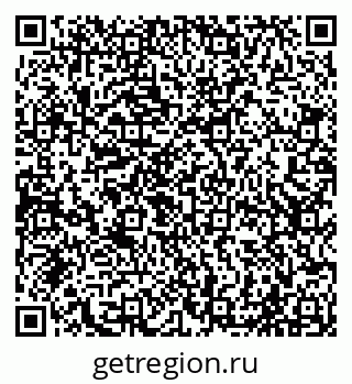 79065022536