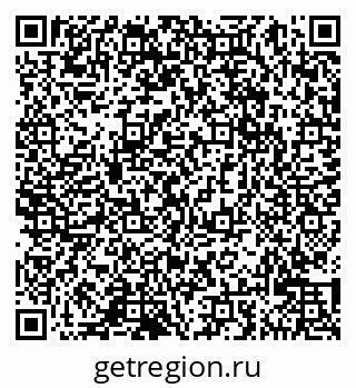 79065022537