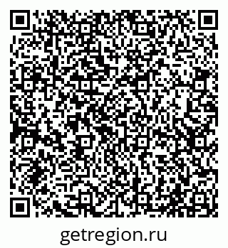 79065022539