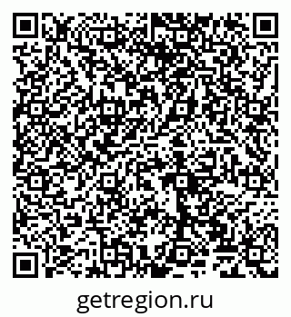 79065022541