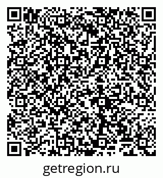 79065022542