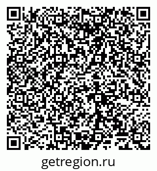79065022543