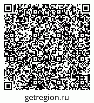 79065022544