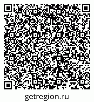 79065022547