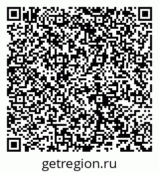 79065022548