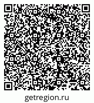 79065022551