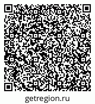 79065022553