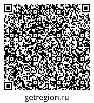 79065022557