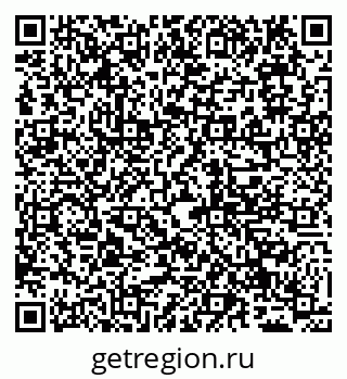 79065022558