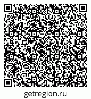 79065022559