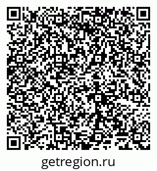 79065022560