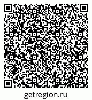 79065022562