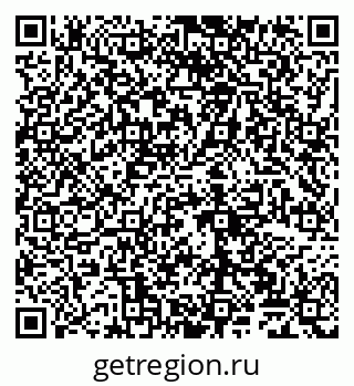 79065022563