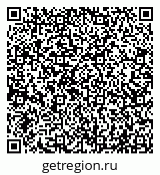 79065022564