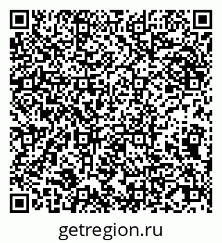 79065022565