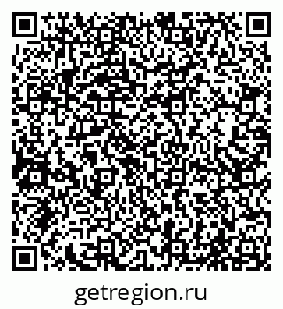 79065022568