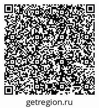 79065022569
