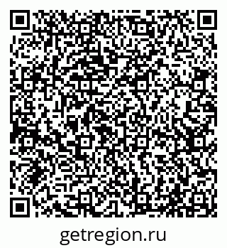 79065022570