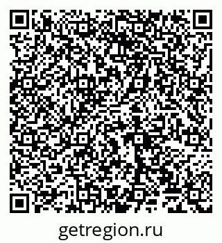 79065022571