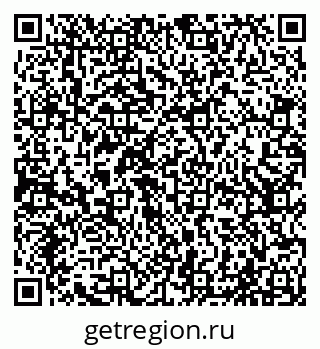 79065022572