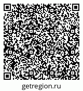79065022573