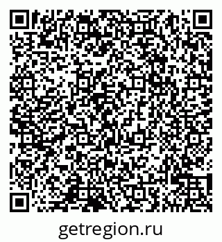 79065022577