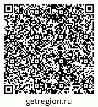 79065022579