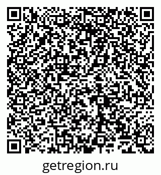 79065022581