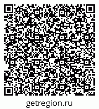 79065022584