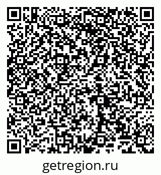 79065022586