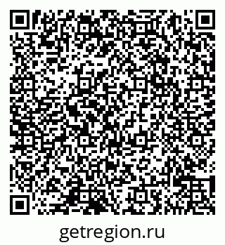 79065022587