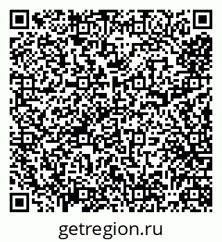 79065022591