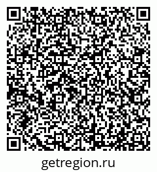 79065022592