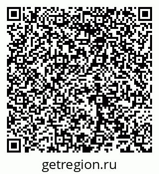 79065022593