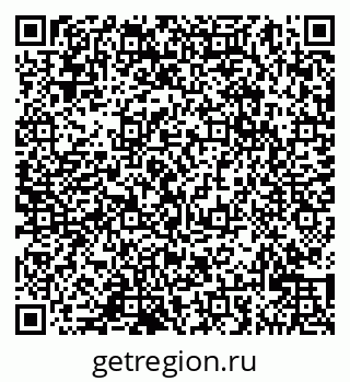 79065022595
