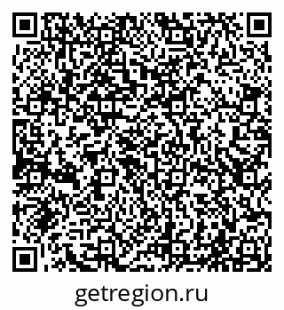 79065022596