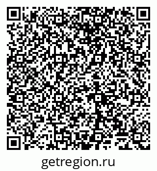 79065022598