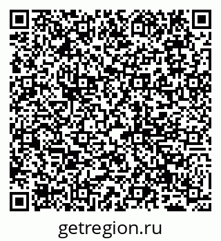 79065022599