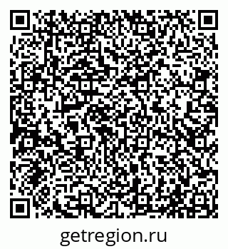 79065022600