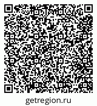 79065022601