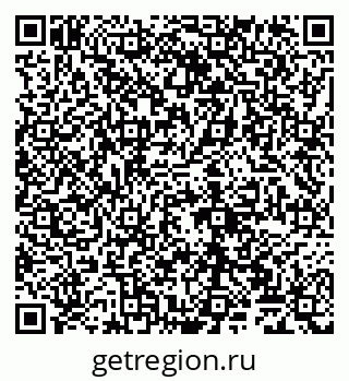 79065022605
