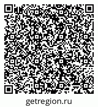 79065022607