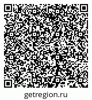 79065022608